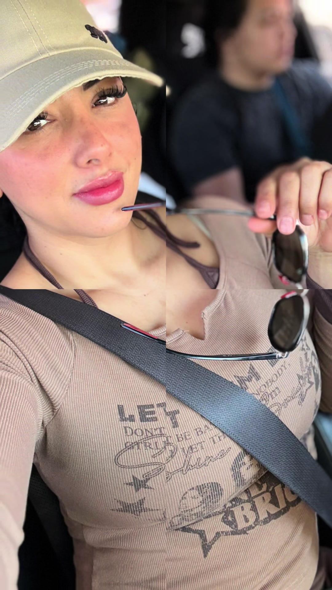 @Miyuki