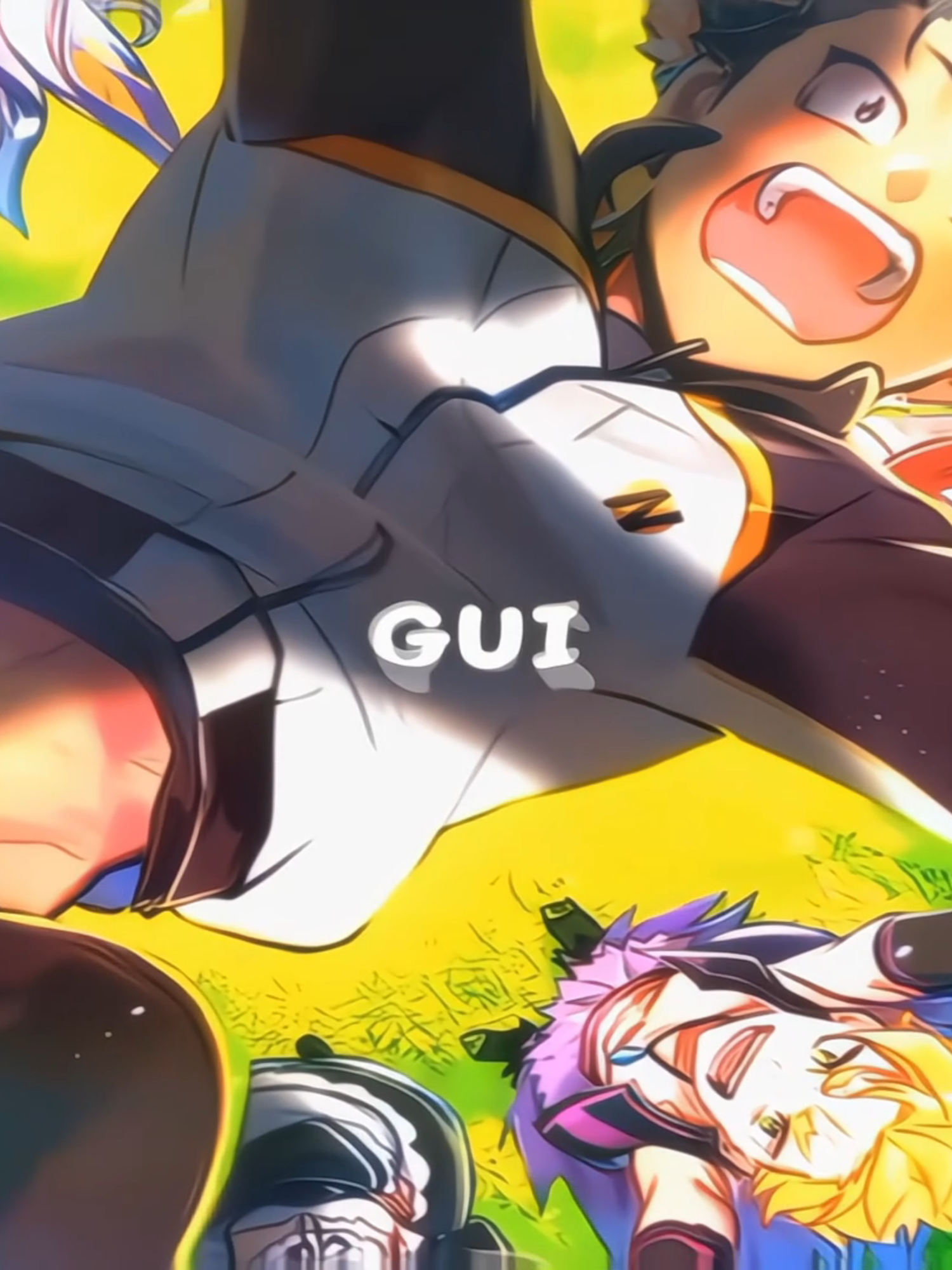 @𝑮𝑼𝑰