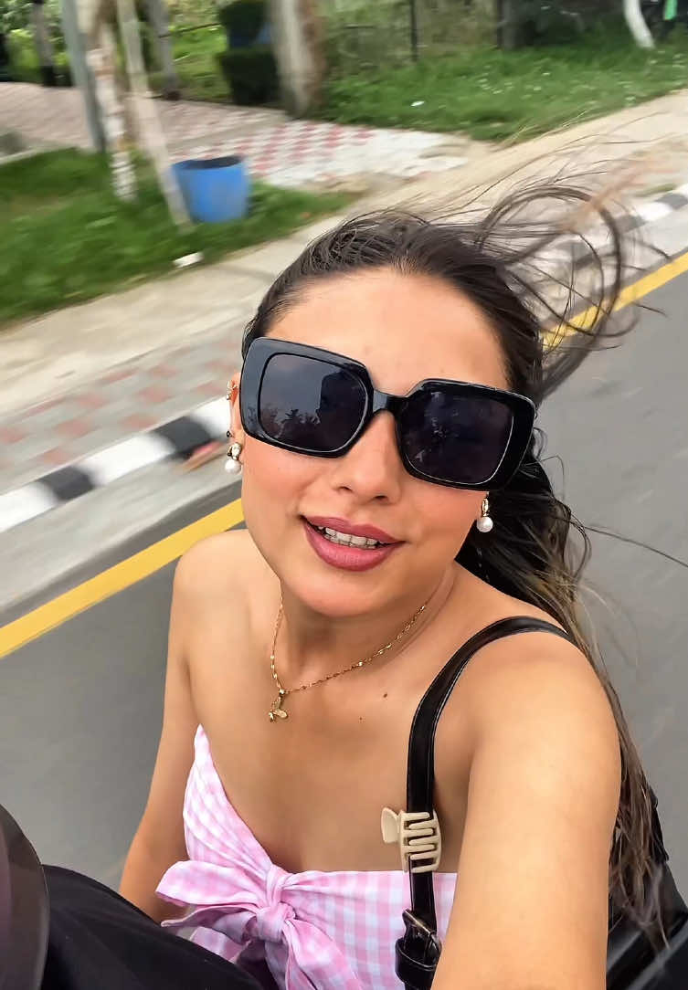 @Samiksha❤️