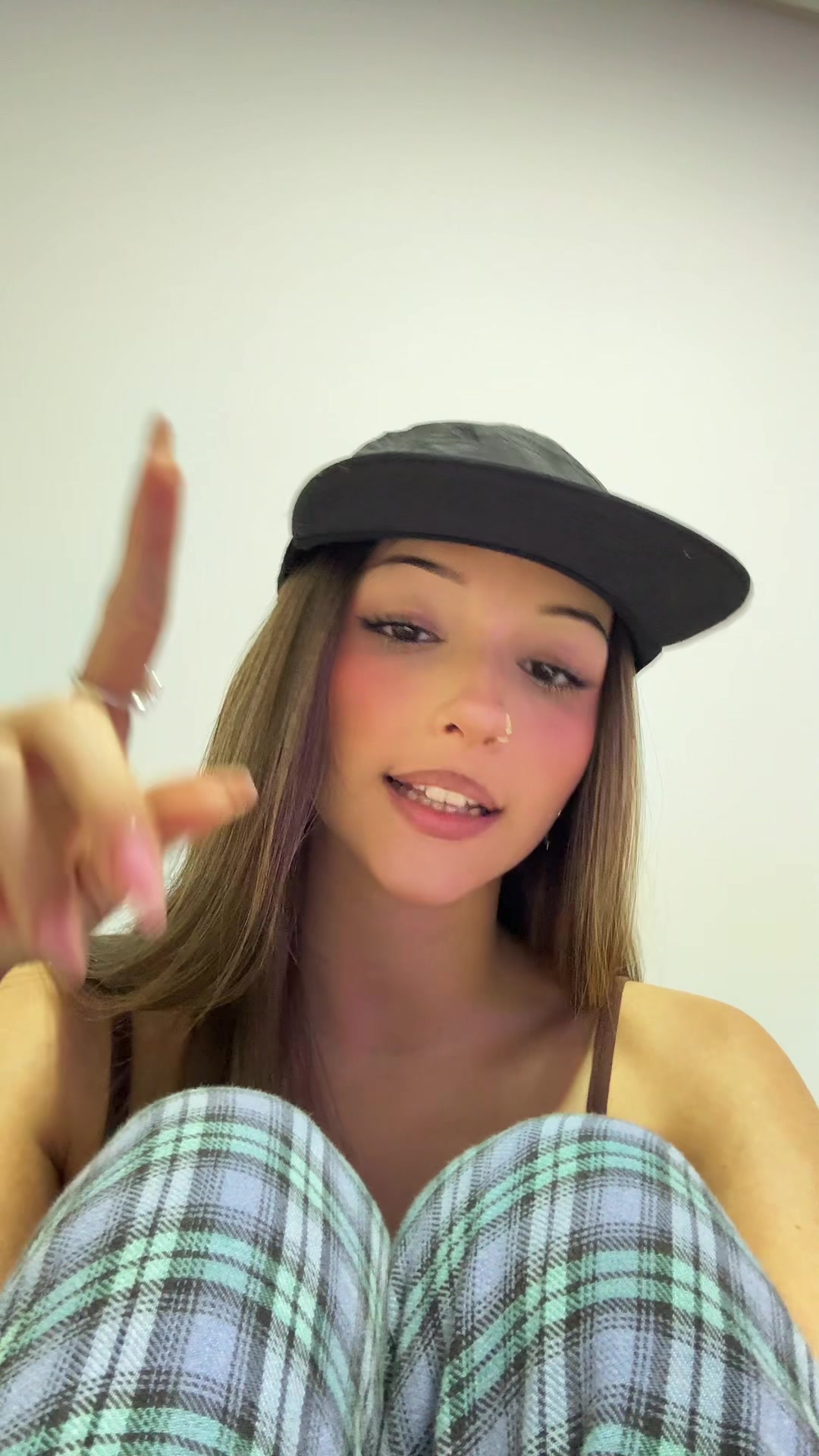 @Maju Obinski
