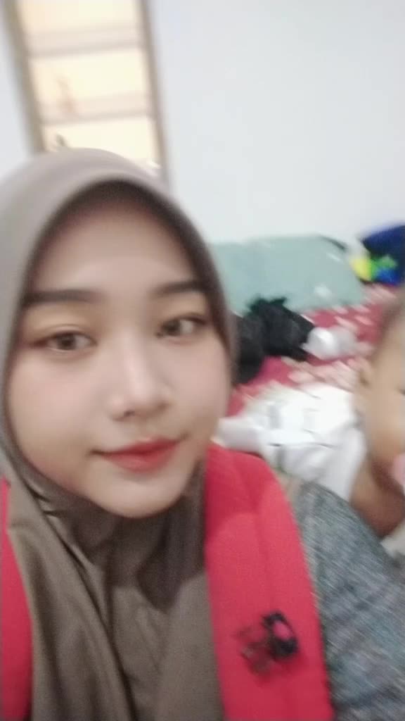 @Alfi Rizqiya