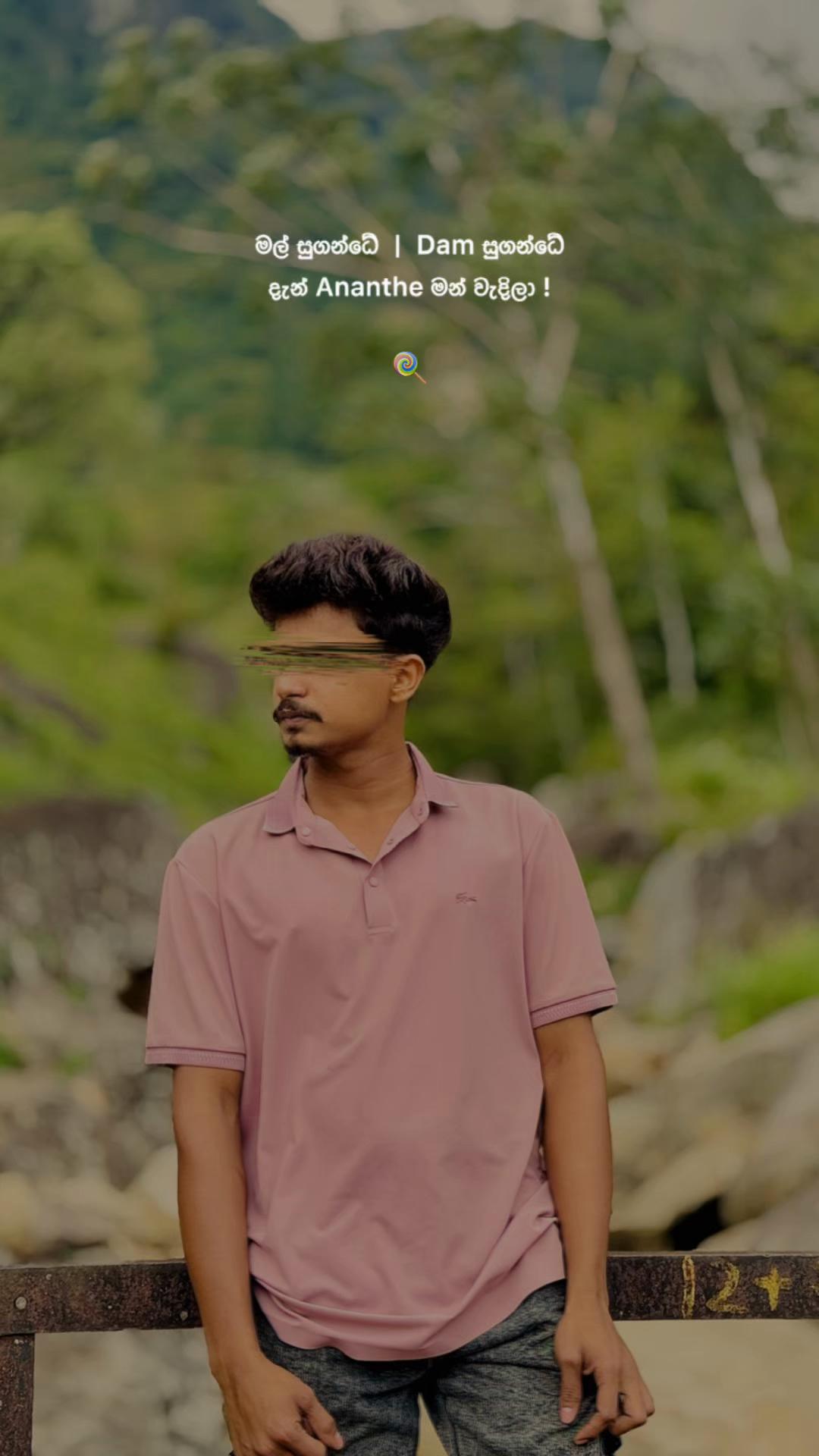 @Dilshan basnayaka