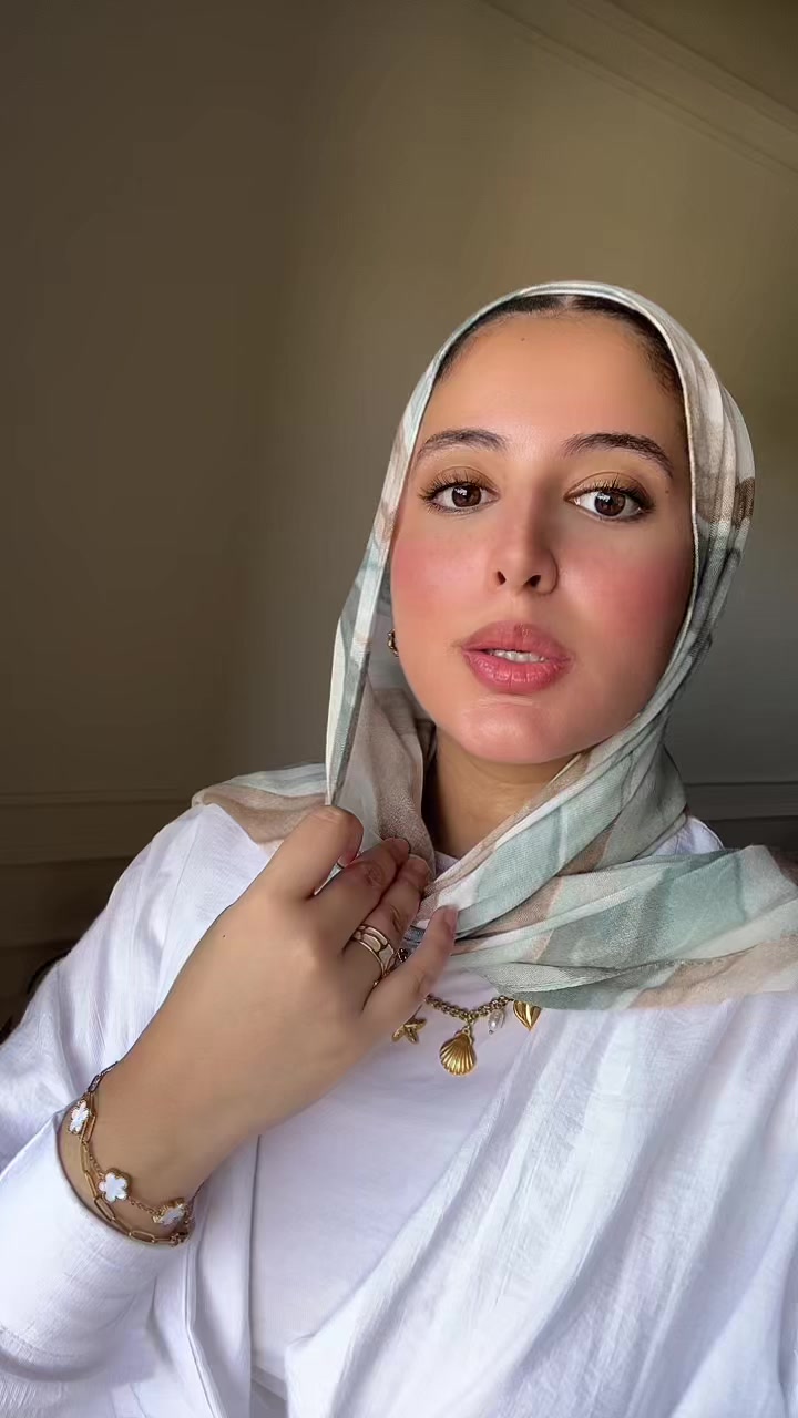 @Zena mohamed