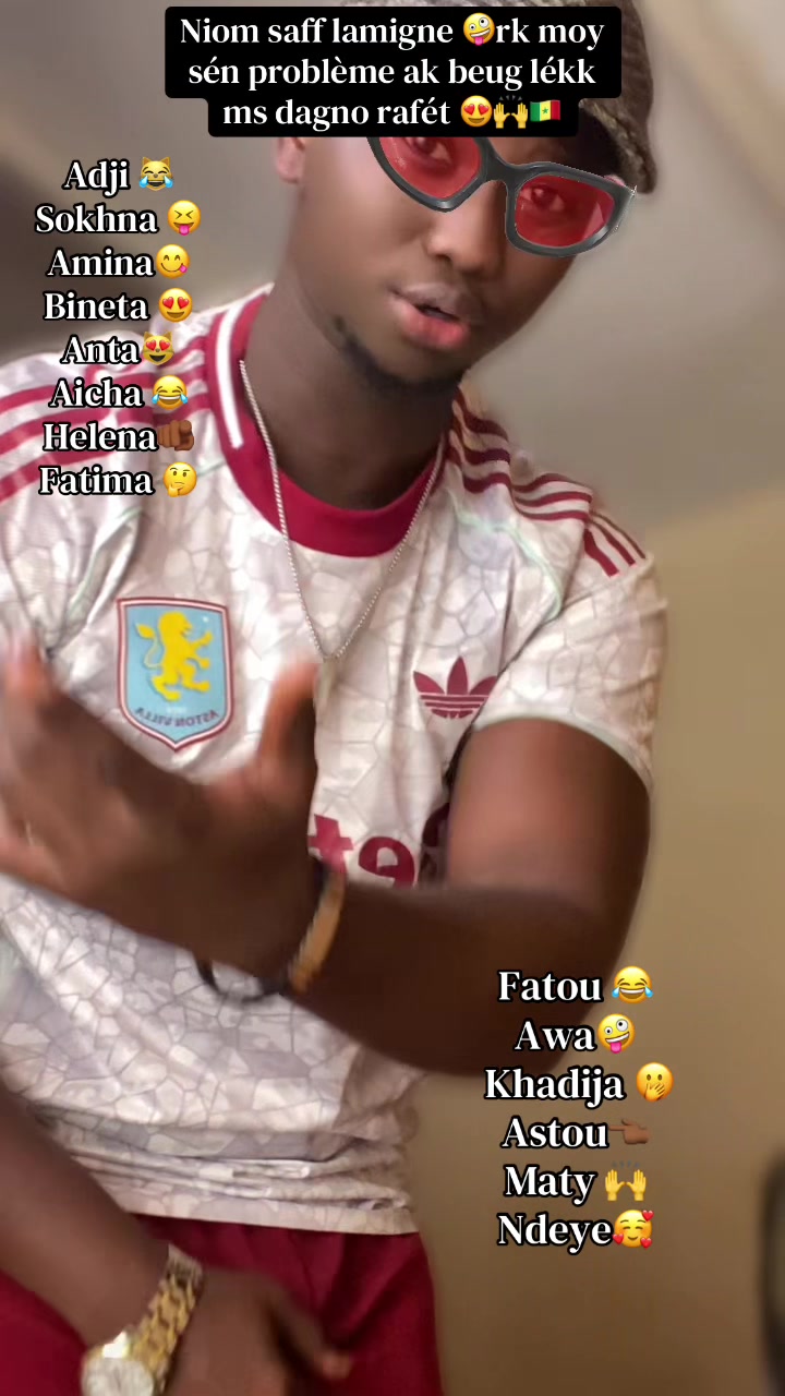 @🫅Djibril✌🏾🇸🇳