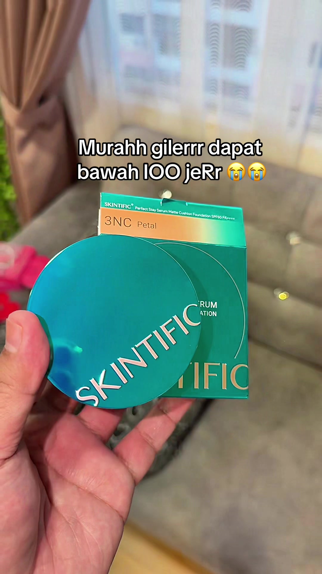 @𝗿𝗮𝗰𝘂𝗻𝗱𝗮𝗶𝗹𝘆 🦅