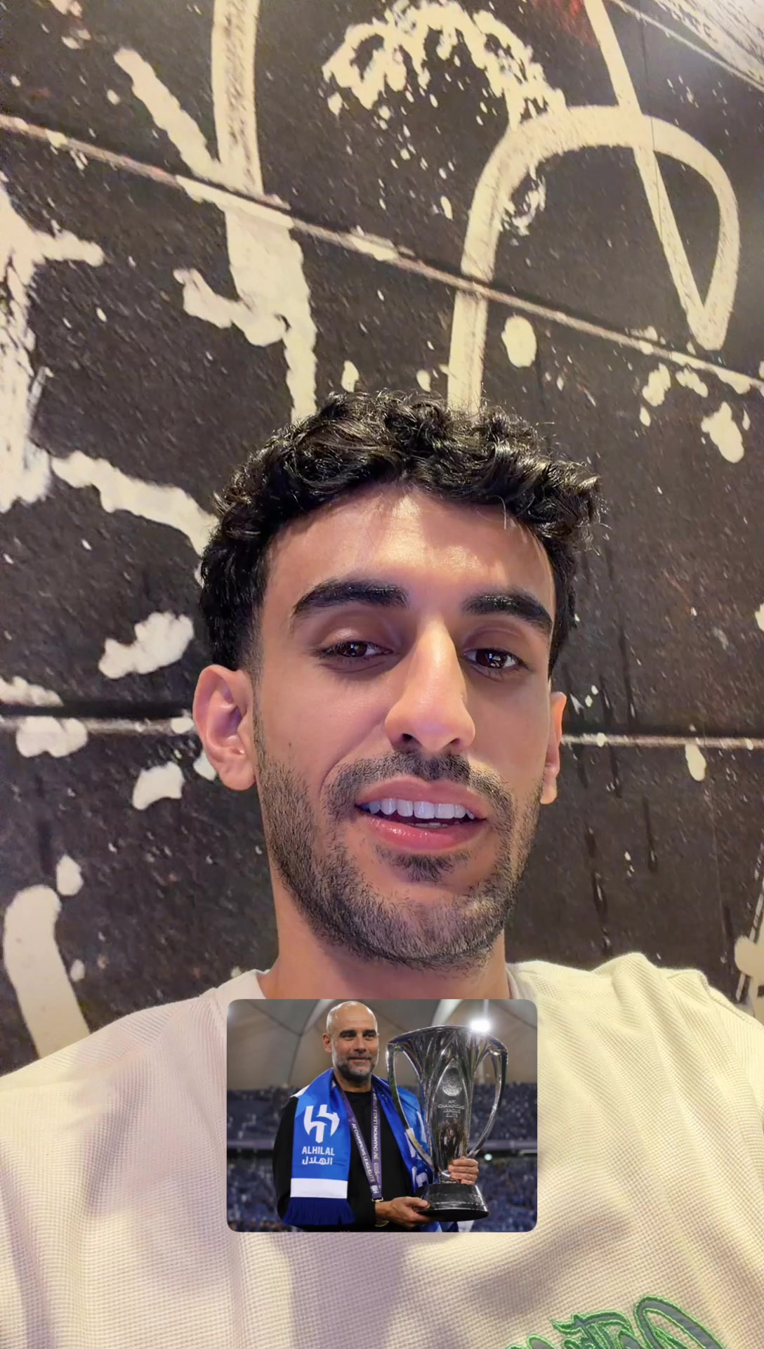 @عبدالله الشهراني💙