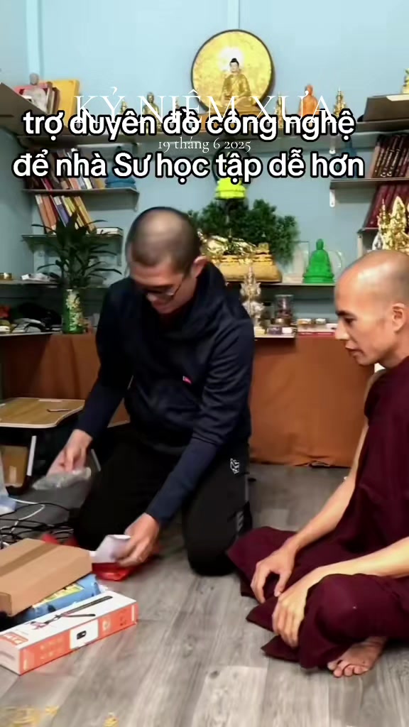 @TK Bảo &Acirc;n