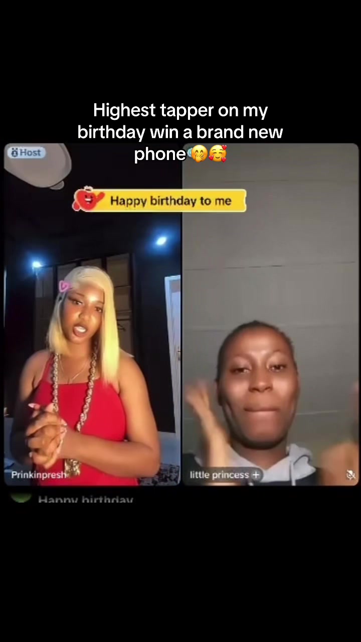 @Prinkinpresh
