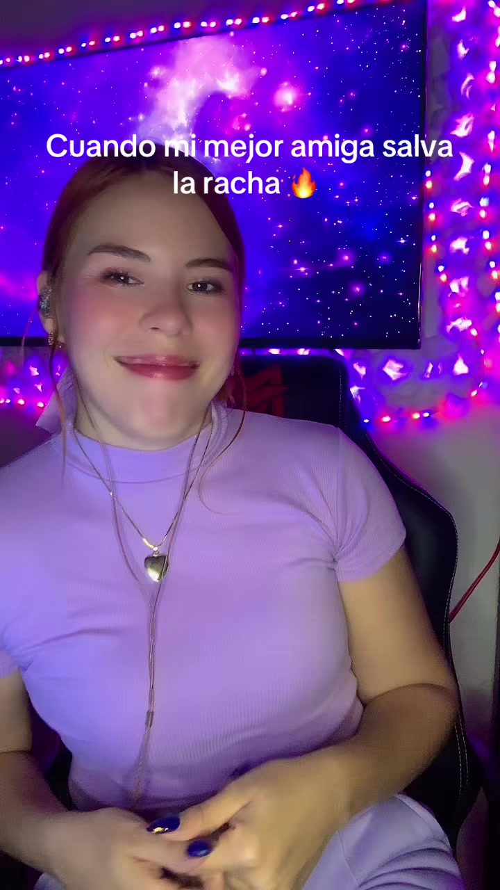 @Roxipp🎙️🥕🧡🍋&zwj;🟩🍓
