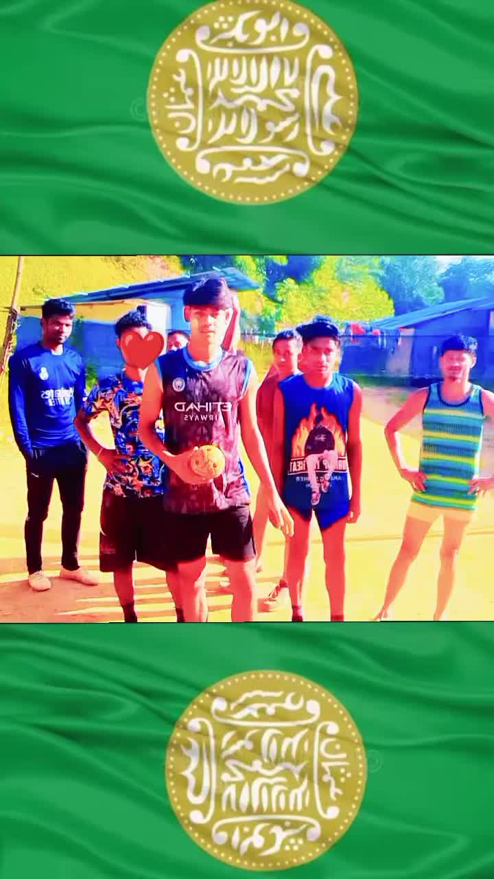 @Single life is the best CR7🤫