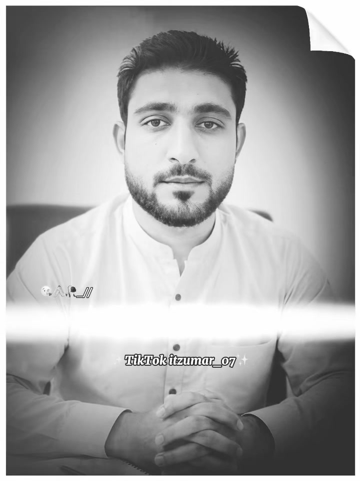 @Junaid khan