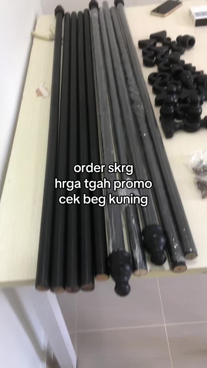 @muaadz