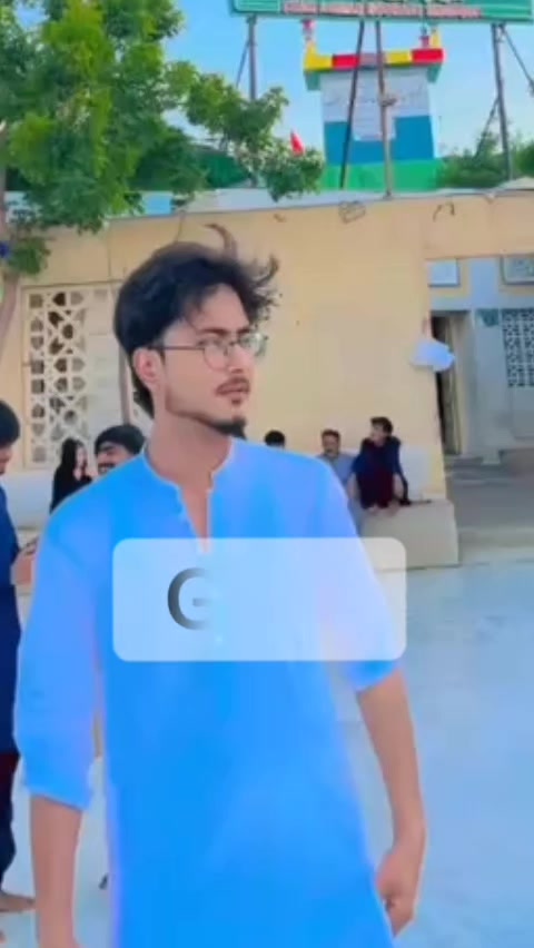 @A N K