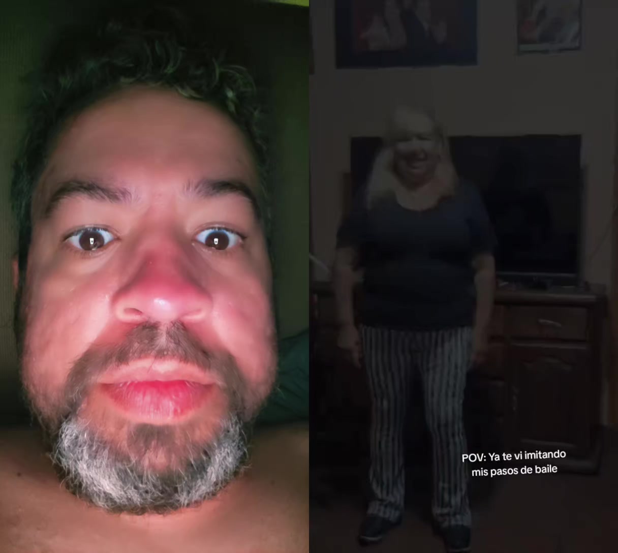 @Rafael Santiago de Alencar