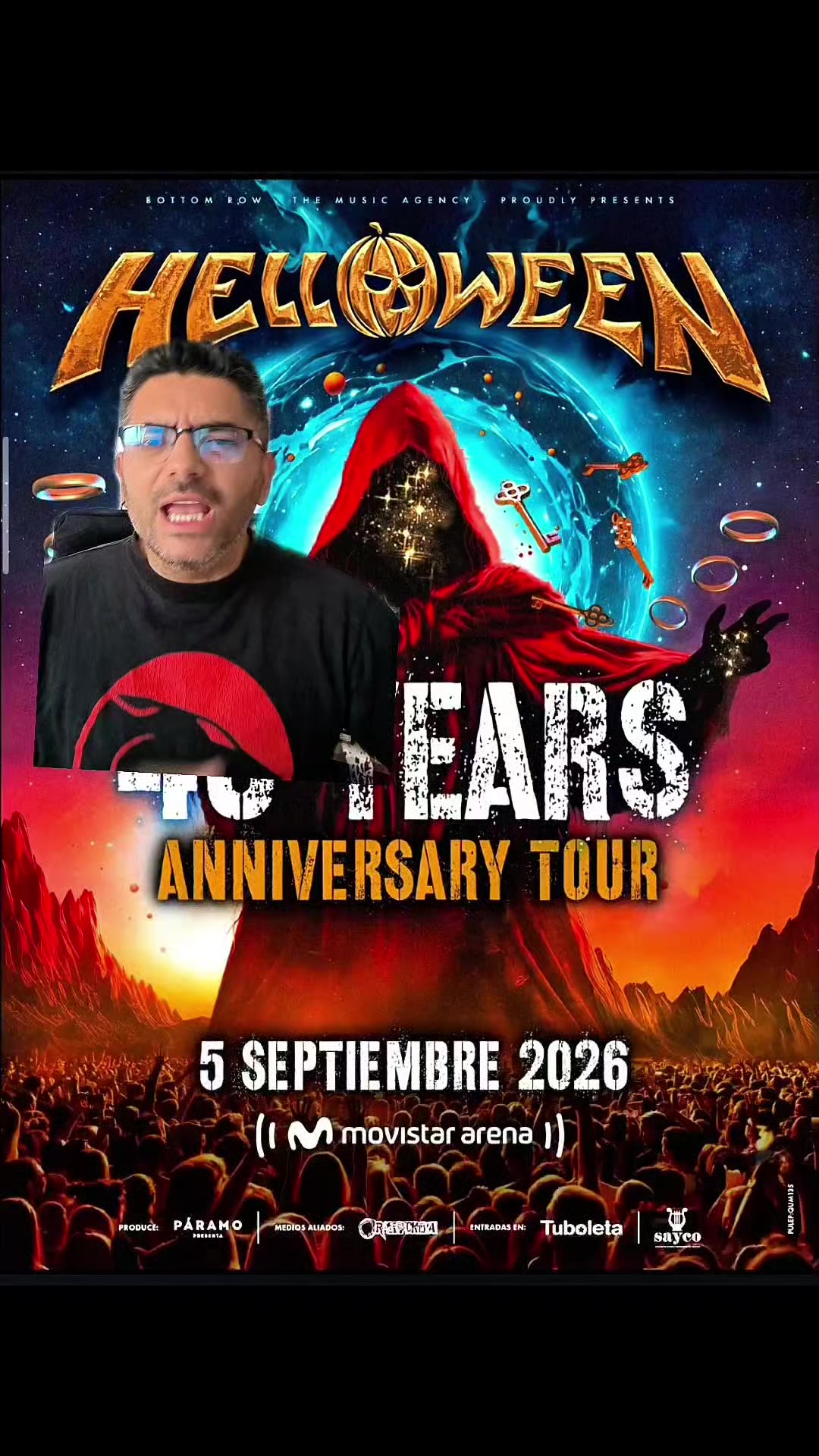 @MeCalica