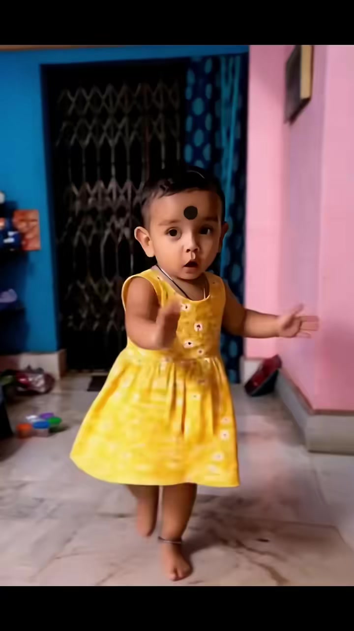 @𝐁𝐈𝐒𝐇𝐍𝐔 𝐃𝐄𝐕