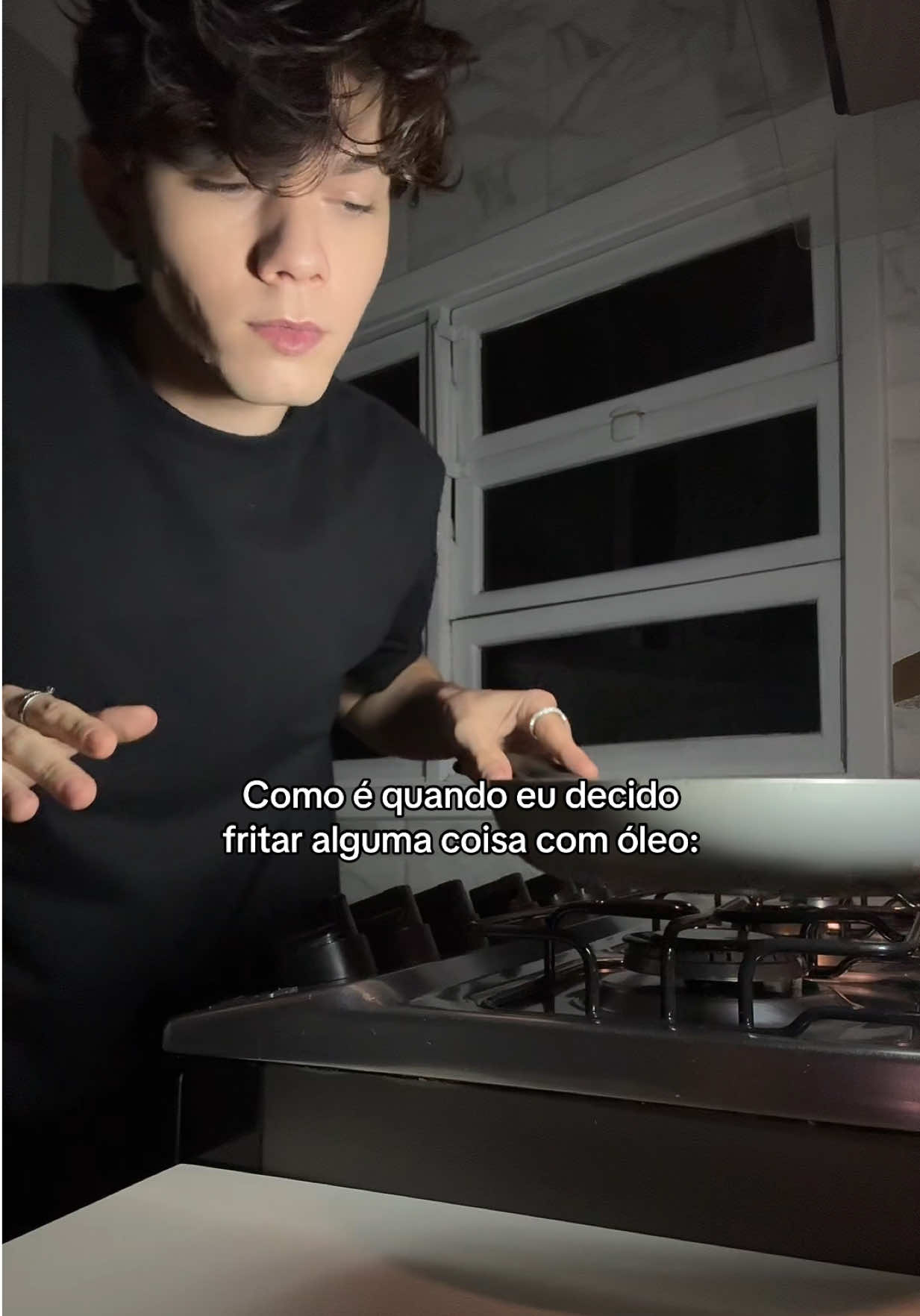 @Antonio Smaniotto