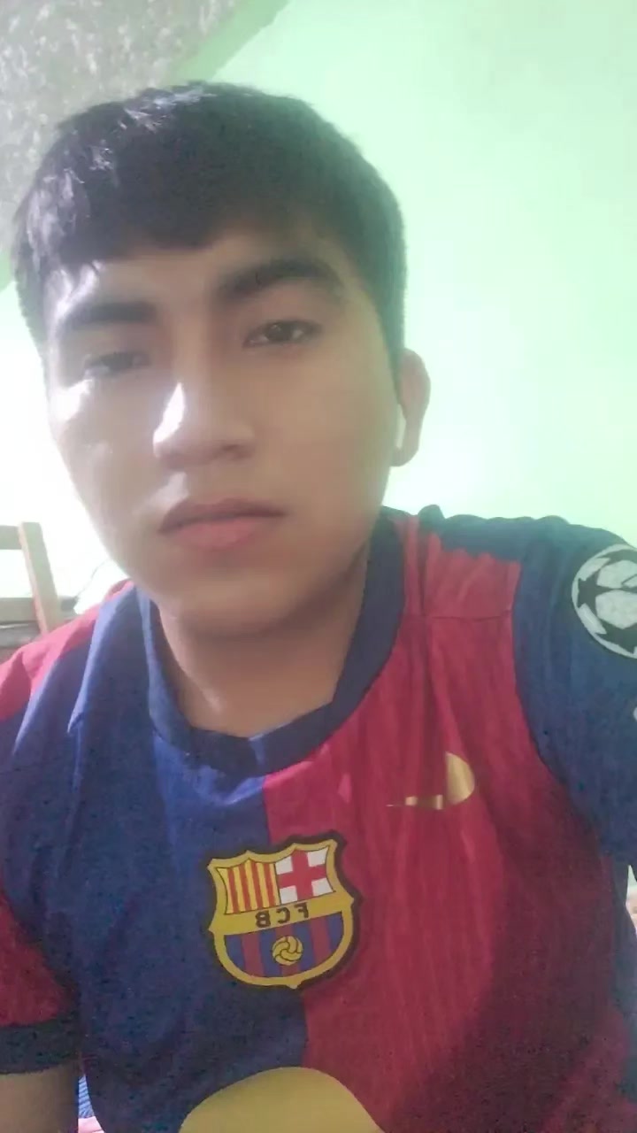 @richar choc