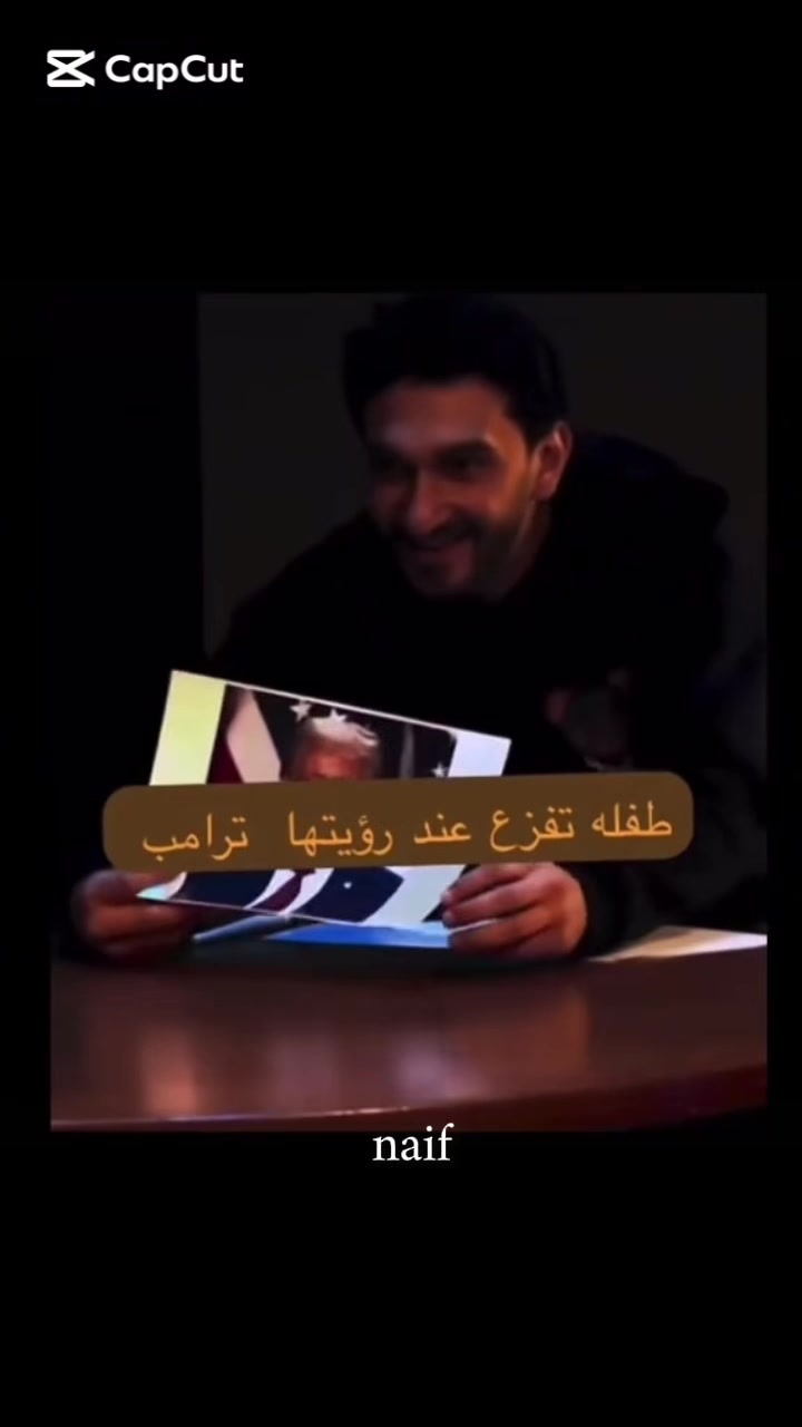 @⏳300 Naif | نايف