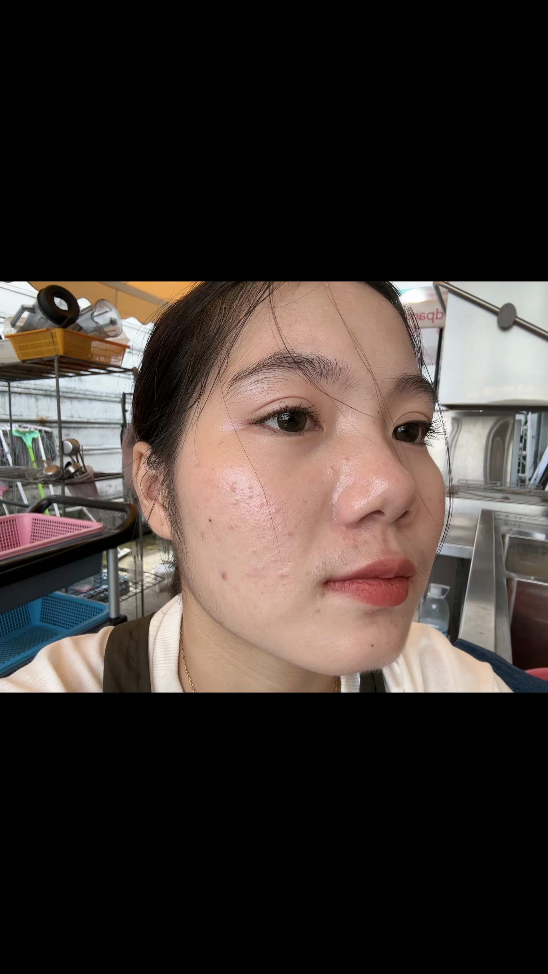 @Htay Htay
