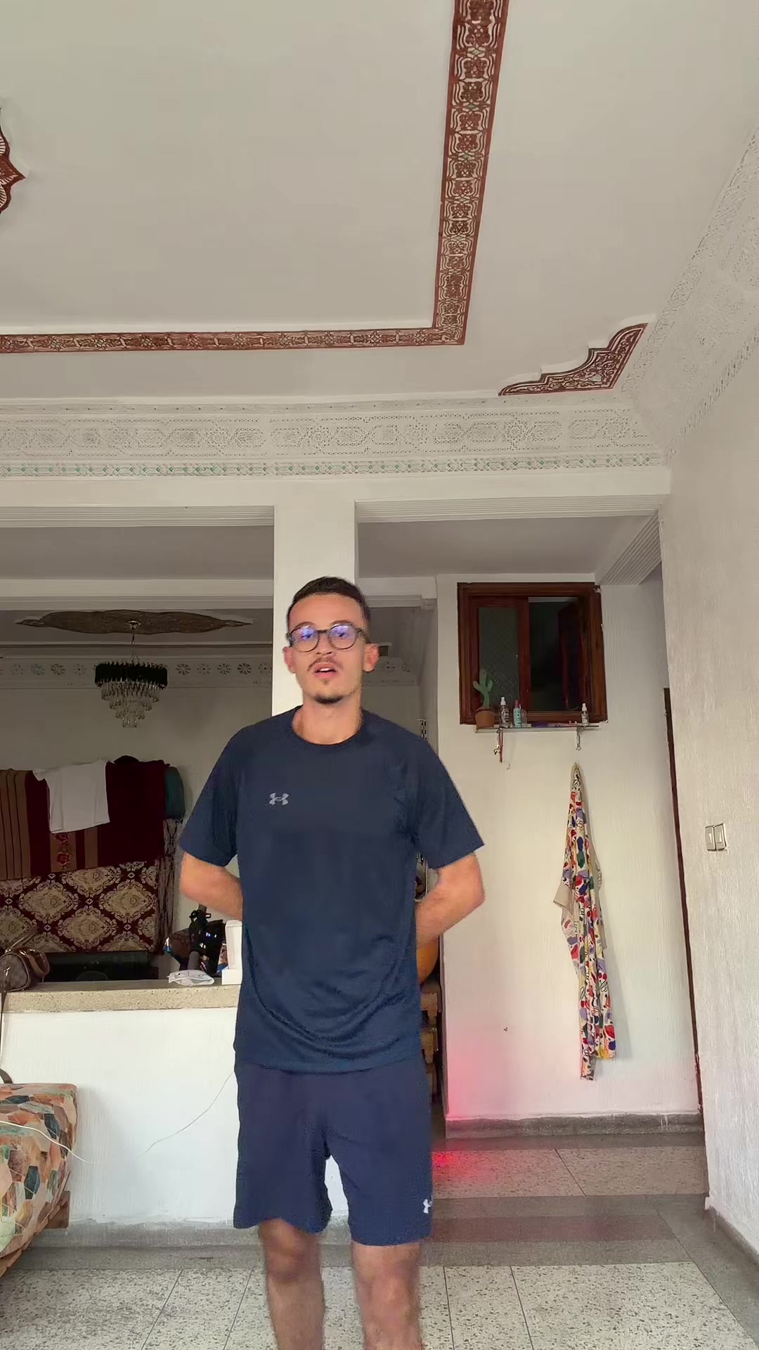 @🔥MOUJAHID🔥