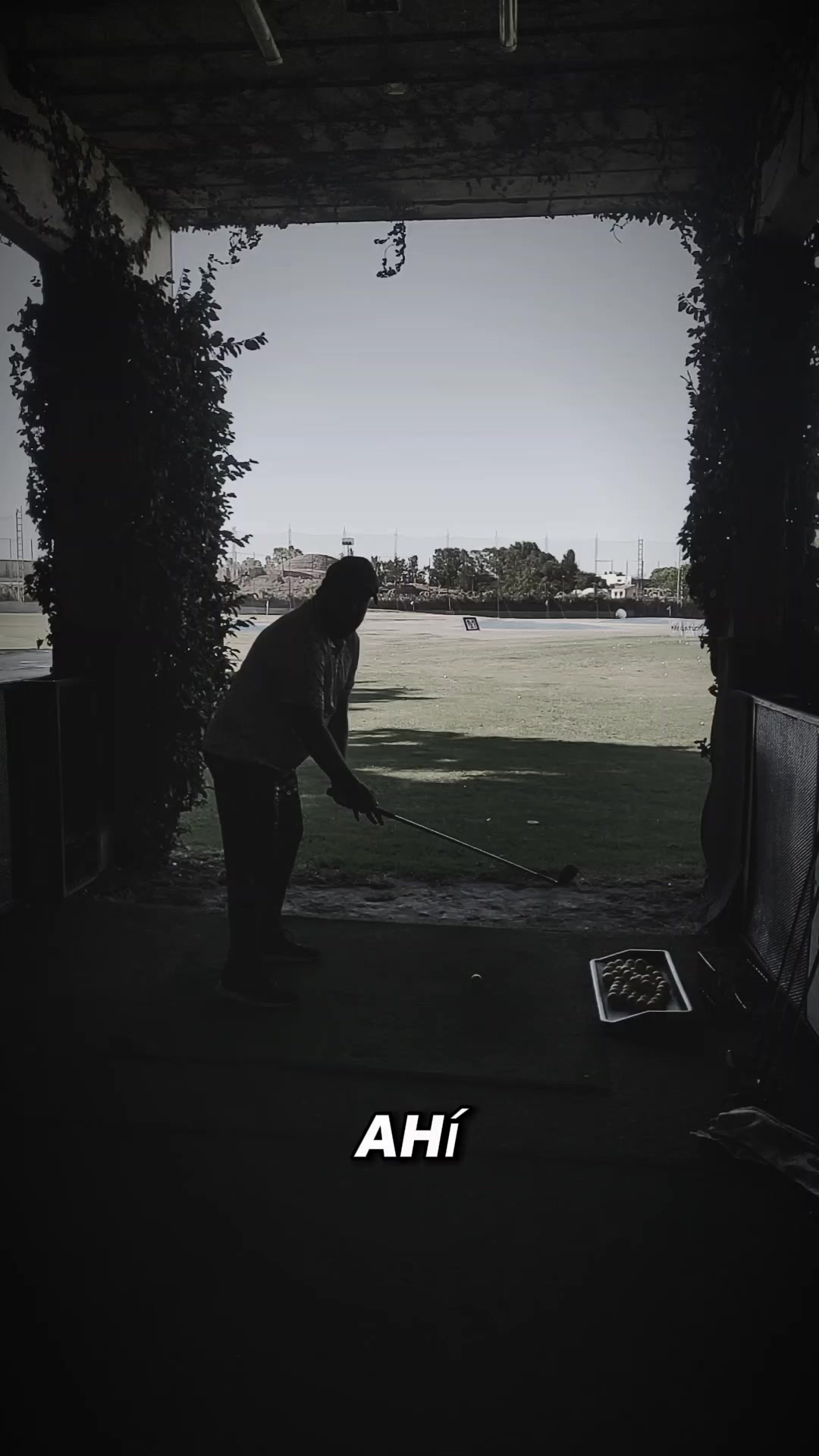 @paloypalogolf