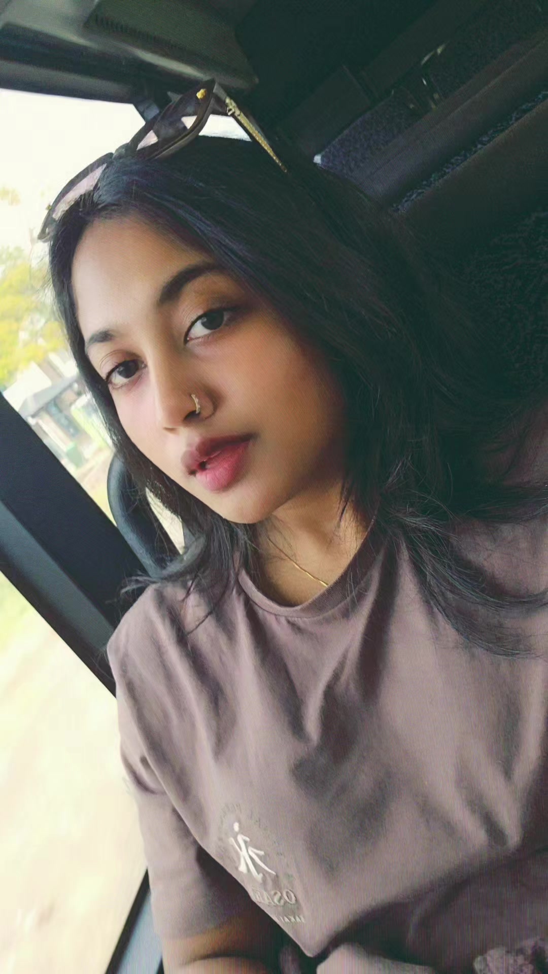 @Tara❤️&zwj;🔥🧚&zwj;♀️