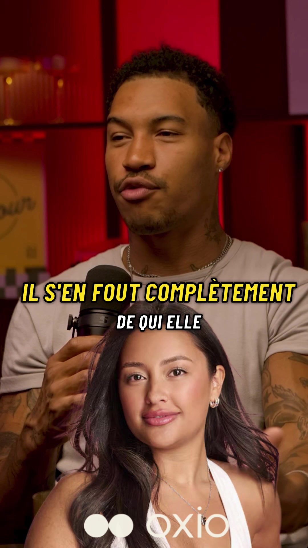 @R&eacute;mi Desgagn&eacute;