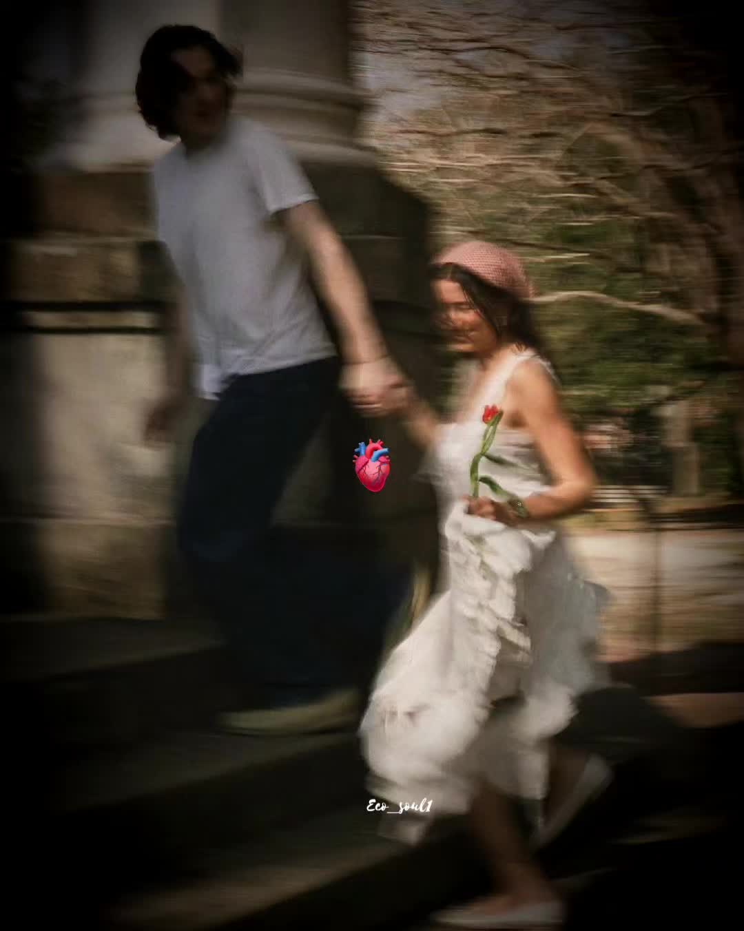 @𝐄𝐜𝐨_𝐬𝐨𝐮𝐥𐙚⋆˚࿔🧸