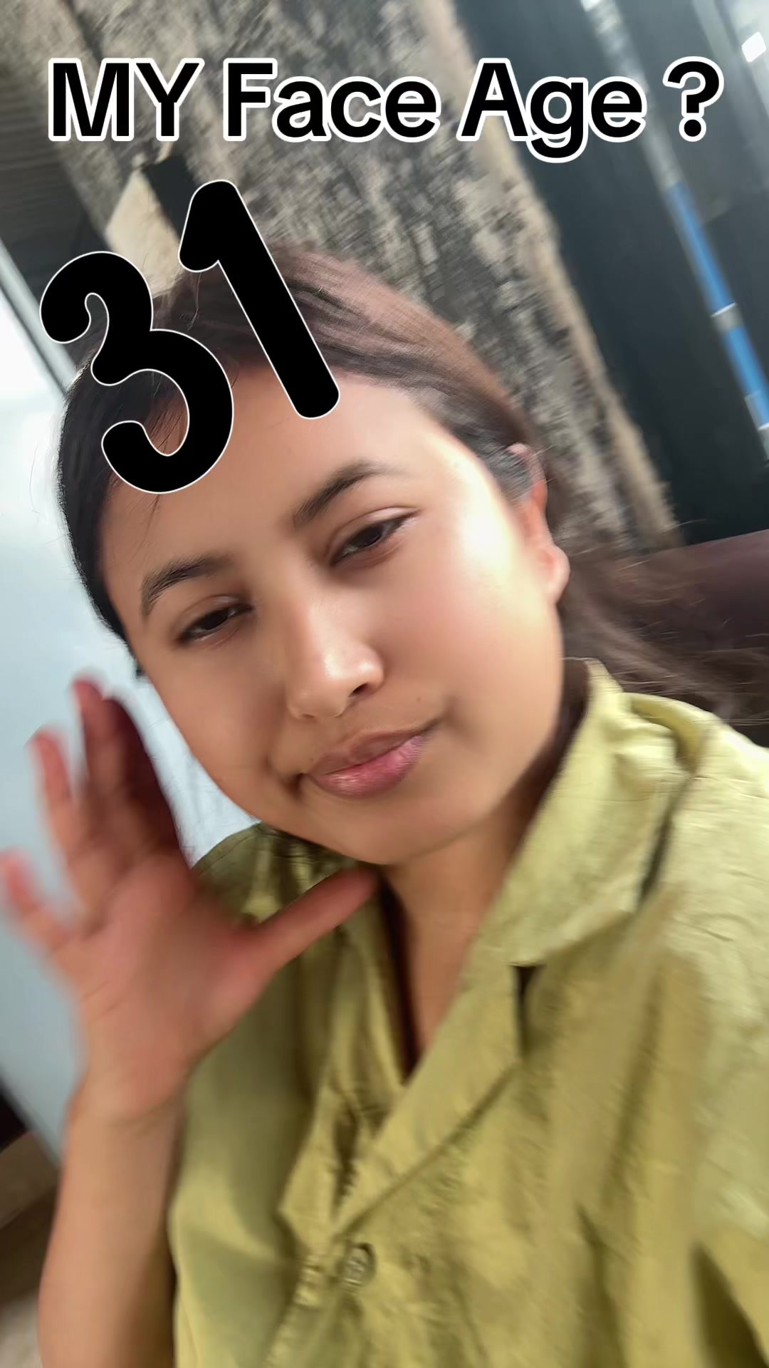 @Anisha_Khadka(नमन)