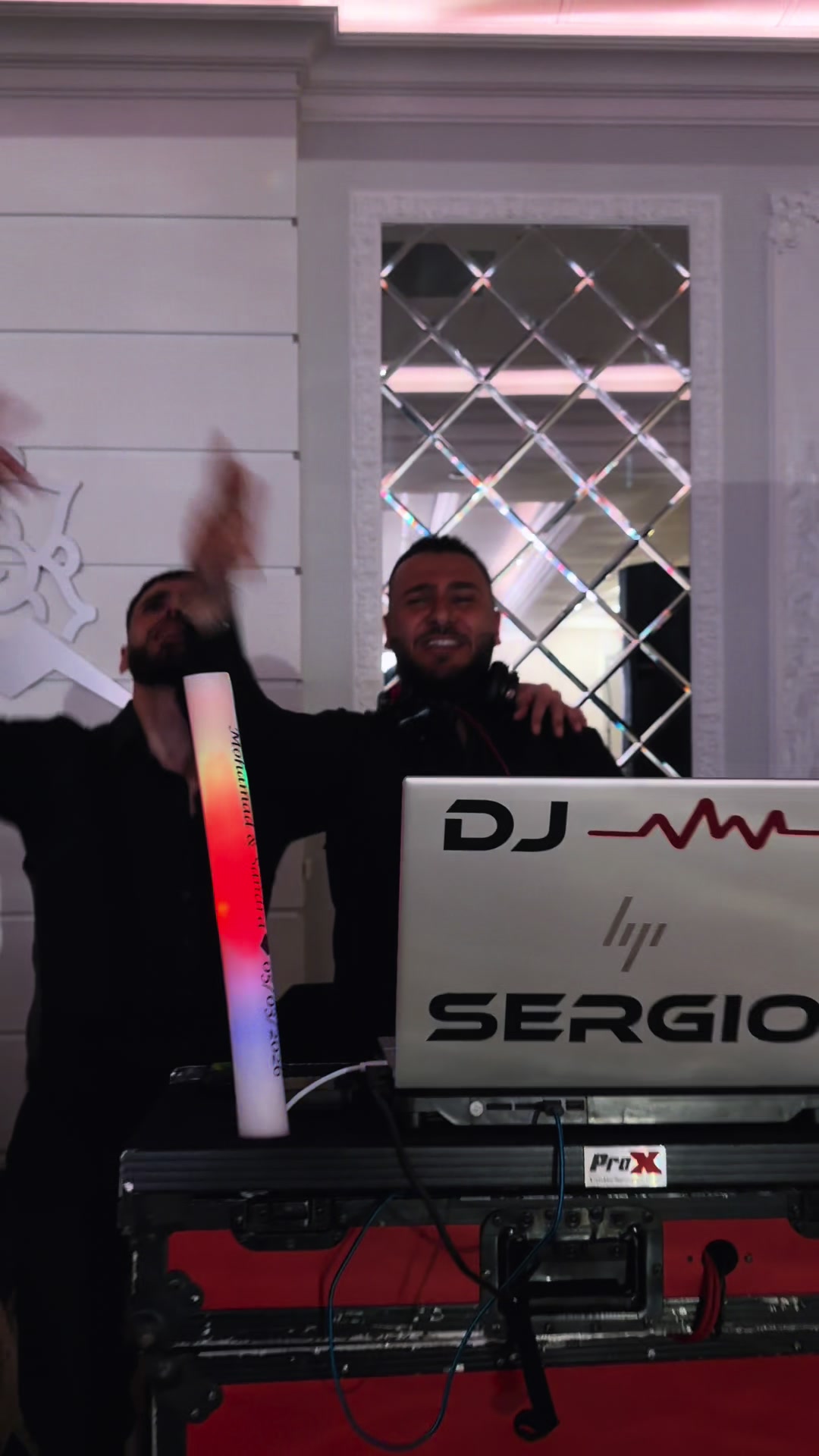 @DJ.SERGIOO