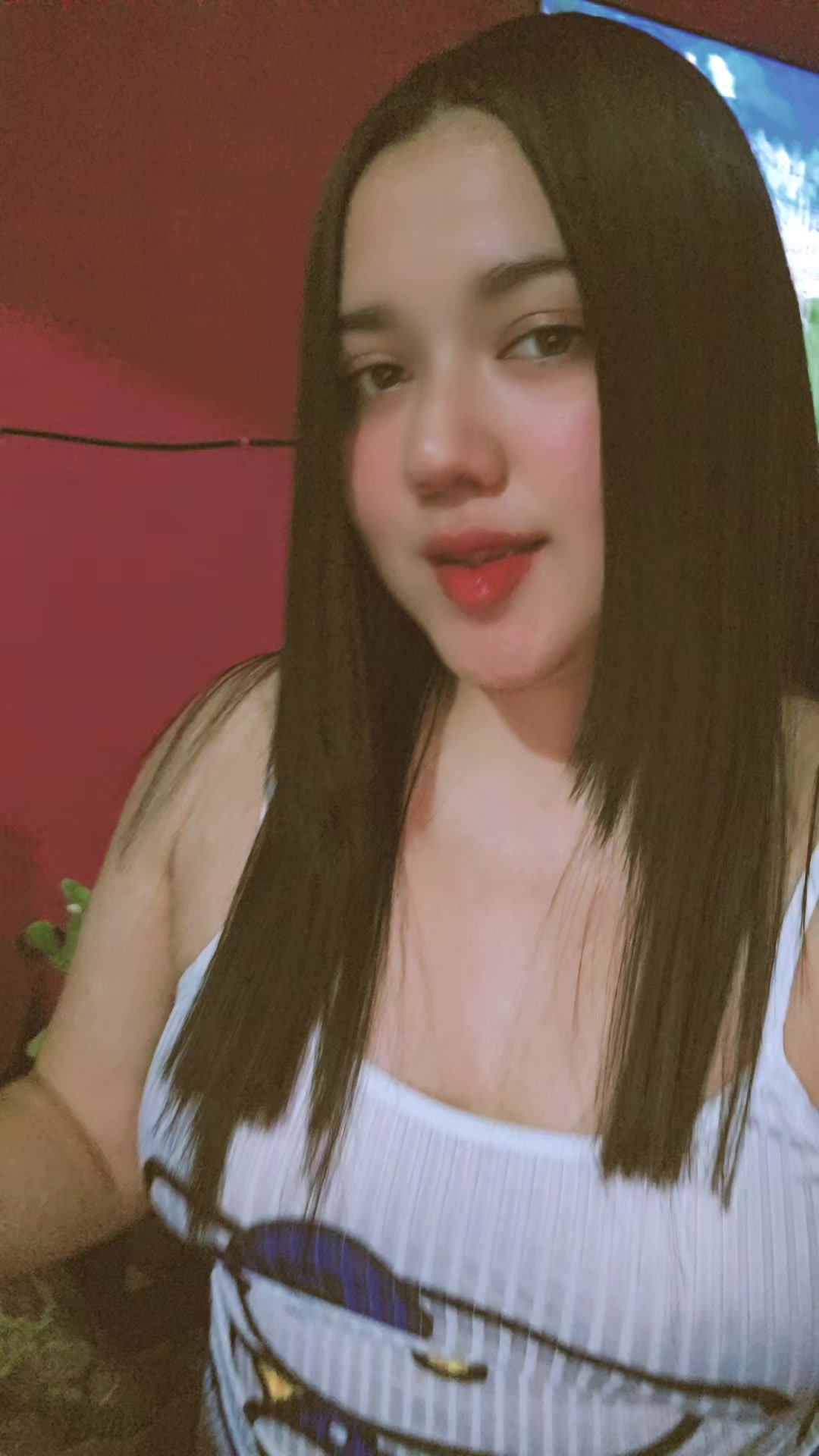 @Gabriela🩷😍