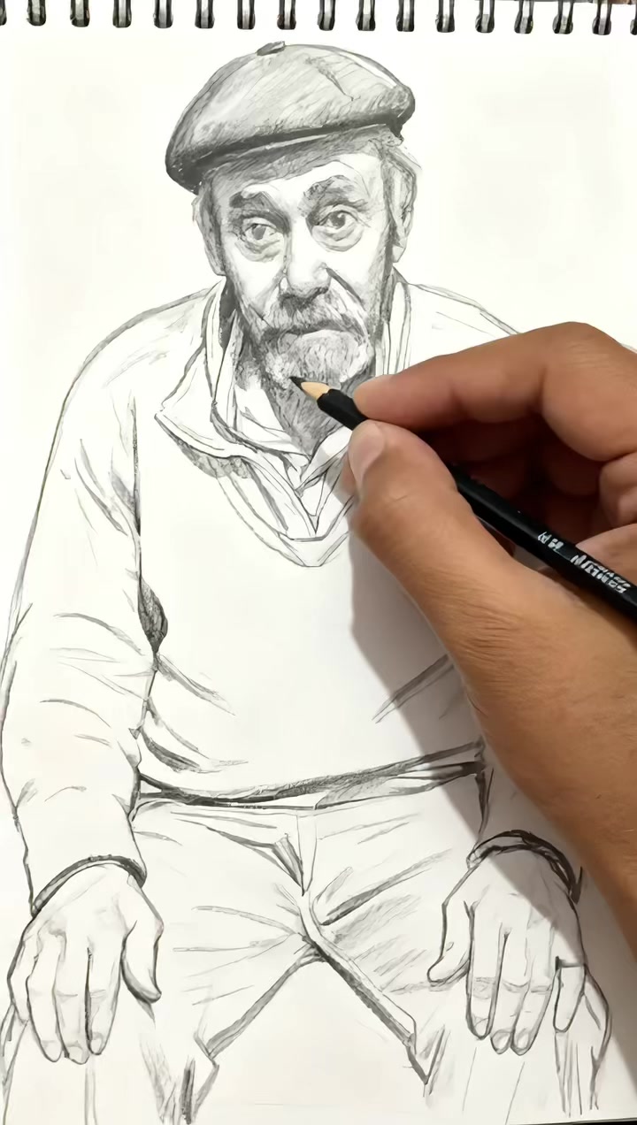 @🌹G&uuml;l&uuml;ş ❤️Ali 🍀Baran ❤️