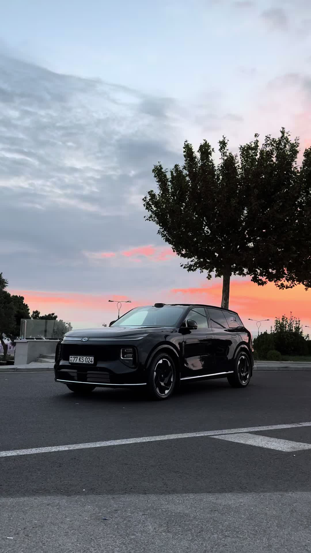 @𝓕𝓾𝓪𝓭 𝓑𝓪𝓫𝓪𝔂𝓮𝓿 🇦🇿