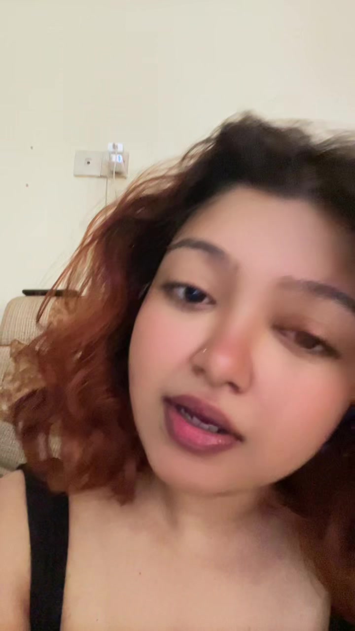@Ratrri