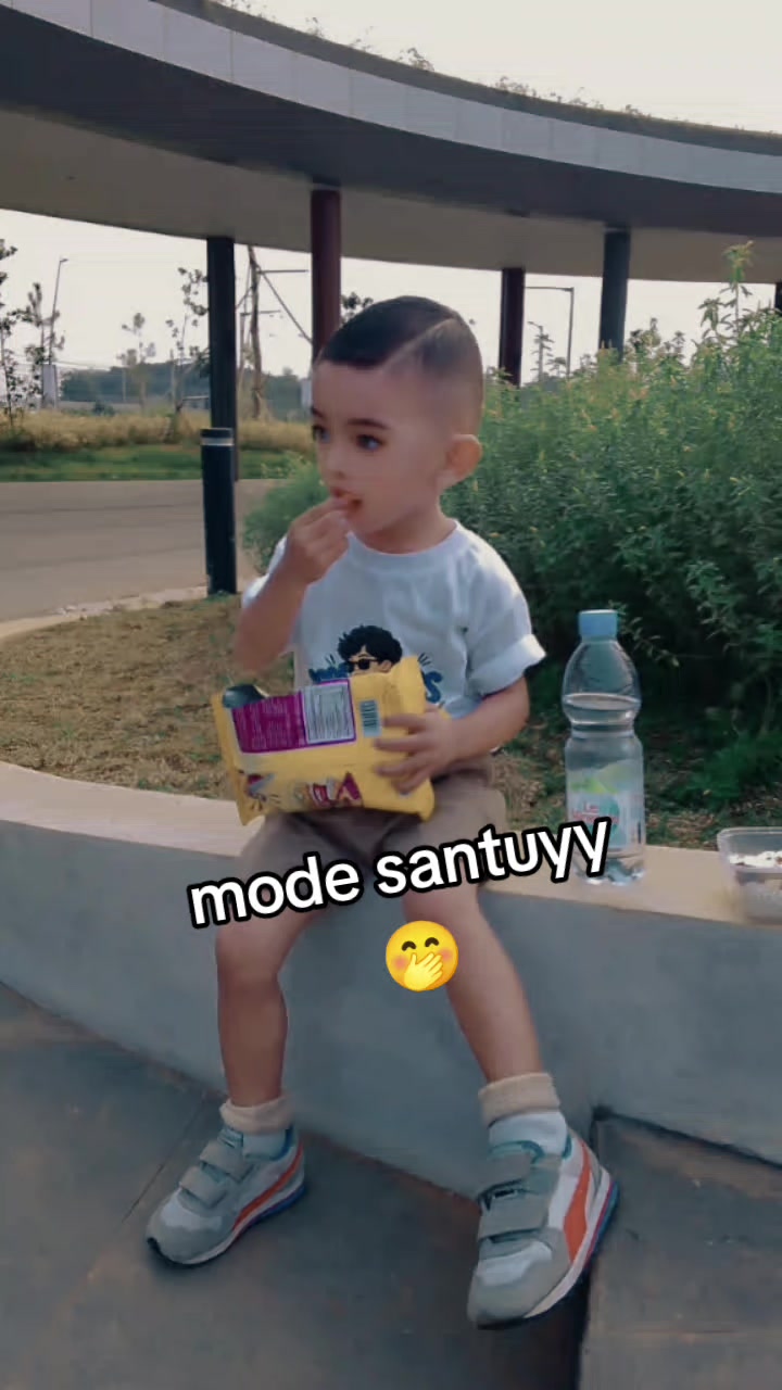 @𝖓𝖊𝖓𝖌𝖗𝖎𝐤𝐚_83