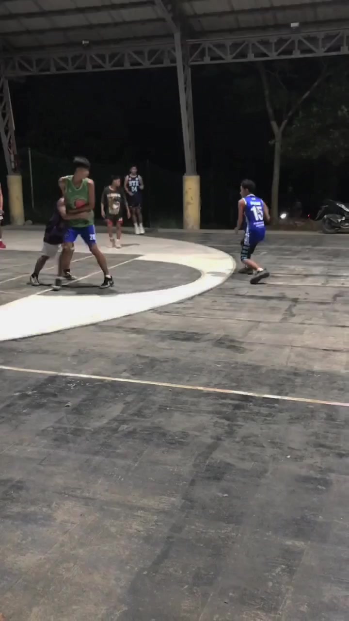 @arjhun🎱
