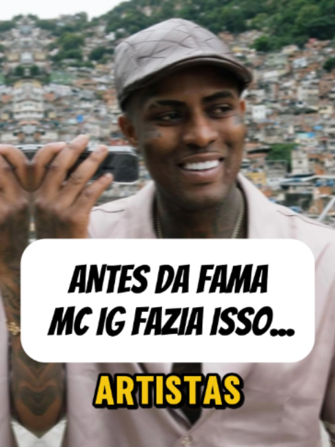 @PS NA MÍDIA