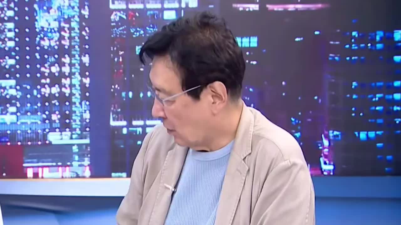 @山楂树下种桃树