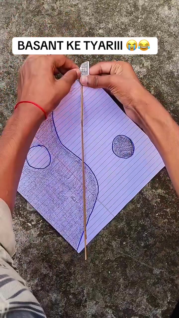 @Ｋｉｔｅｌｏｇｙ💫