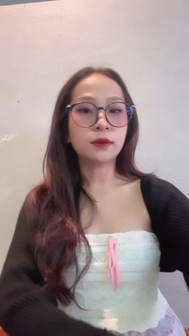 @Shishi ๐ฉต๐