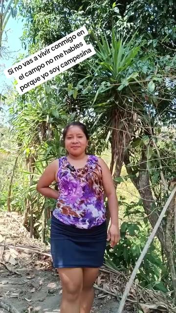 @Las Maduras