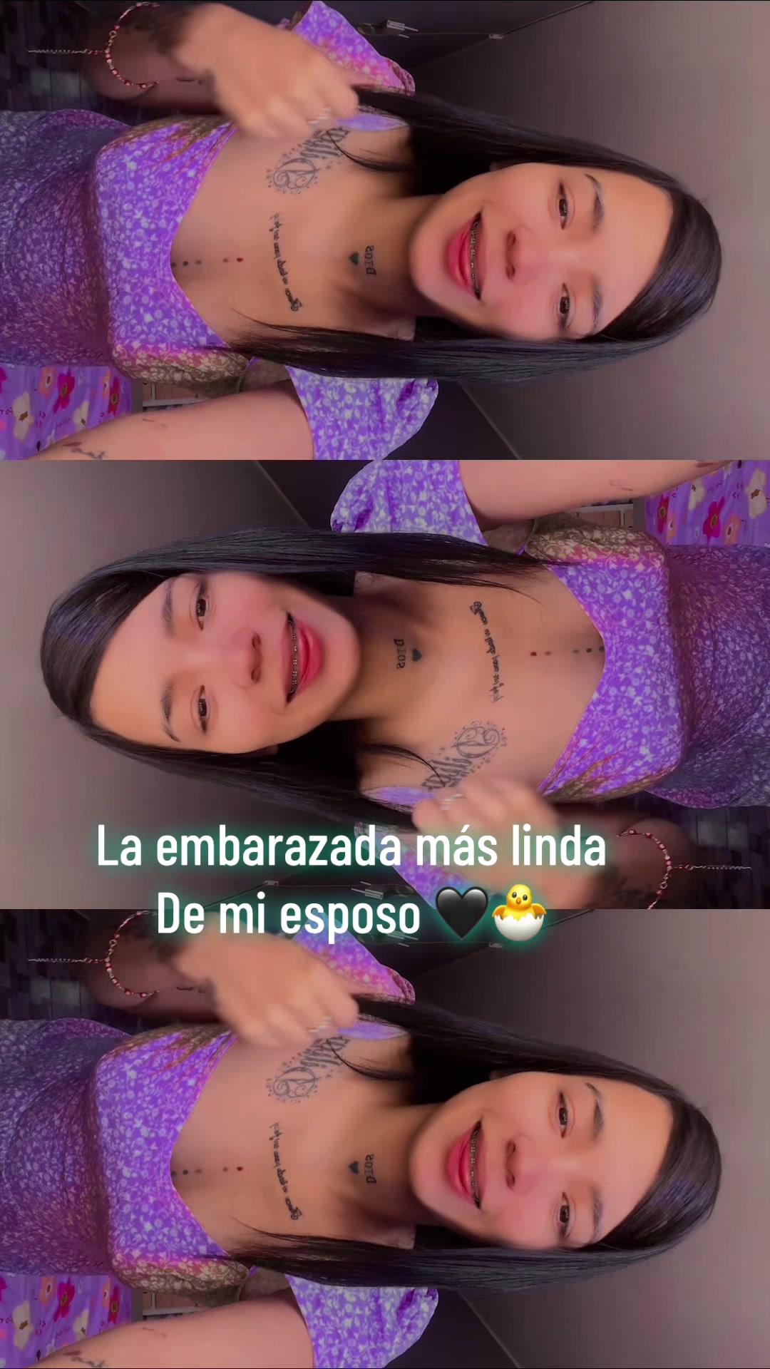 @Princesa De Dios🌸 🐊