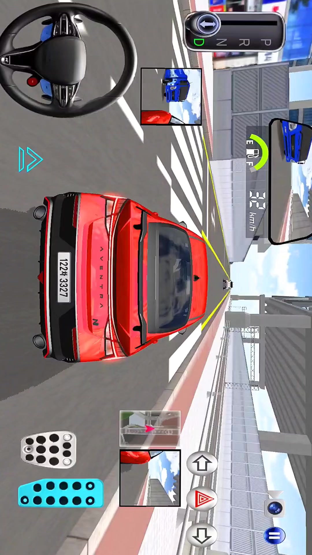 @NepLox Games