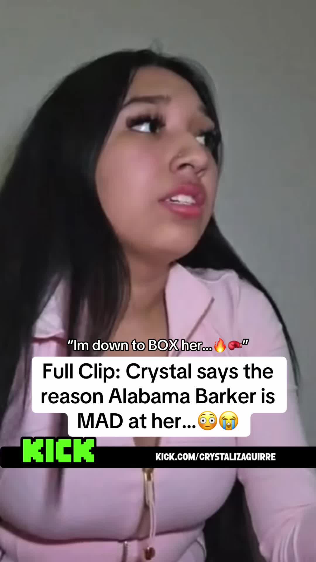 @Daily Clipz