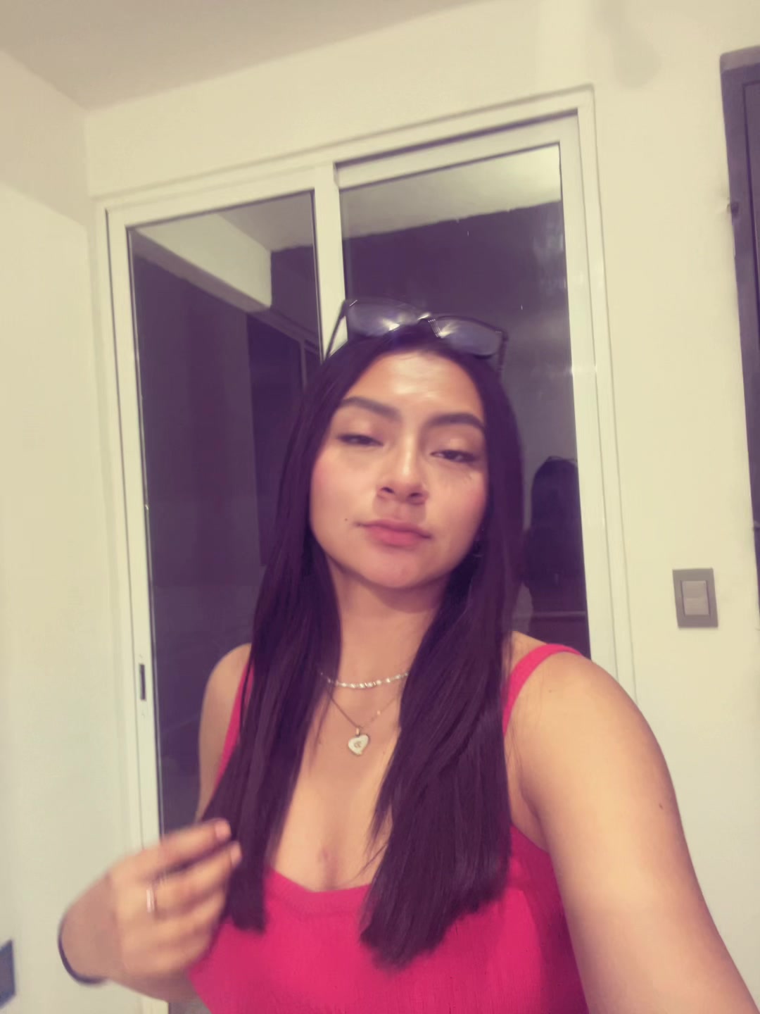@michh🌺