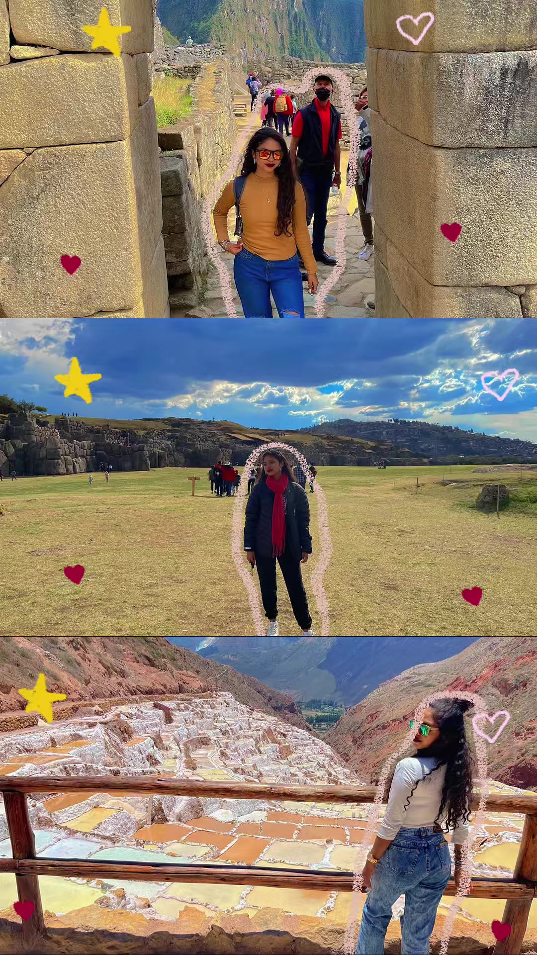 @Pao Ramírez