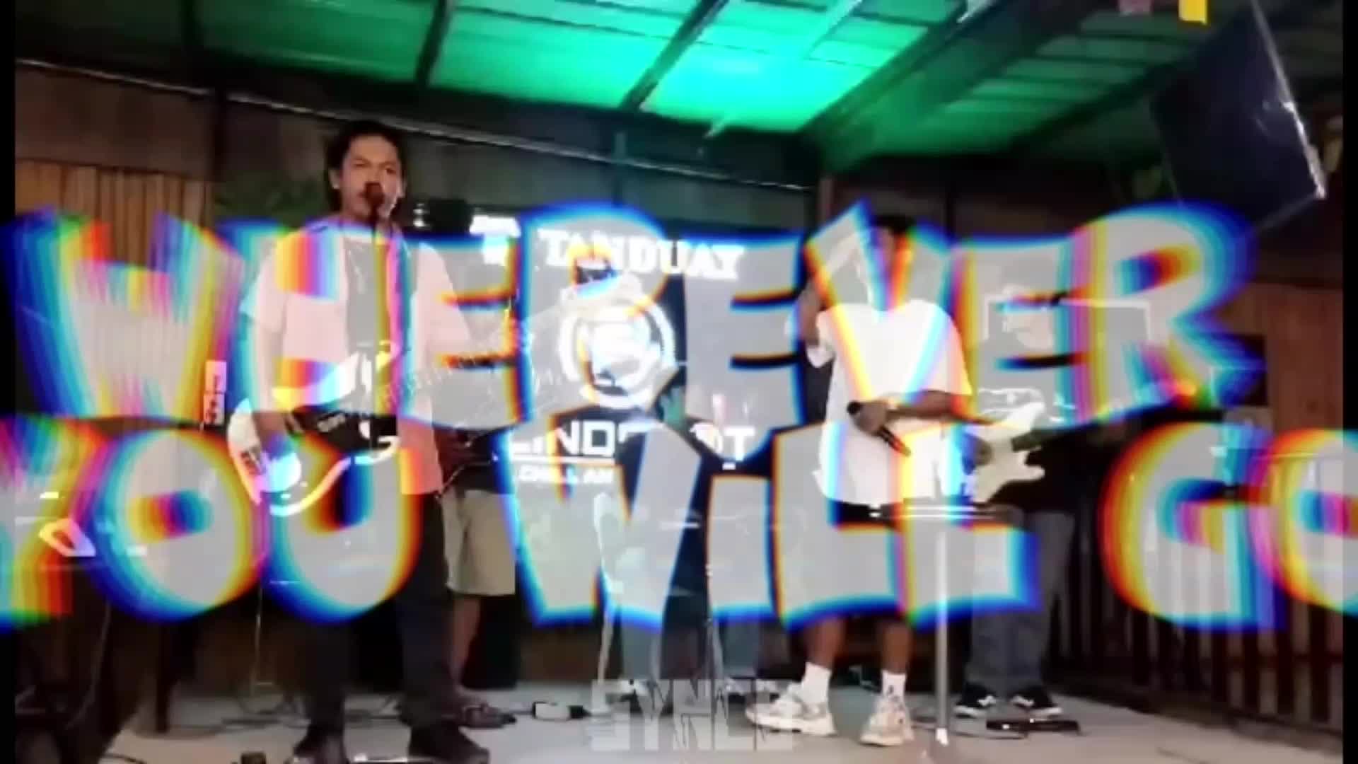 @5YNCO