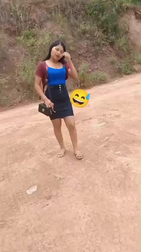 @Yoli perez
