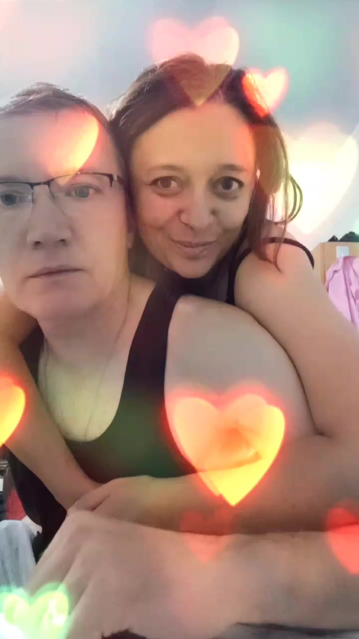 @Танюшка
